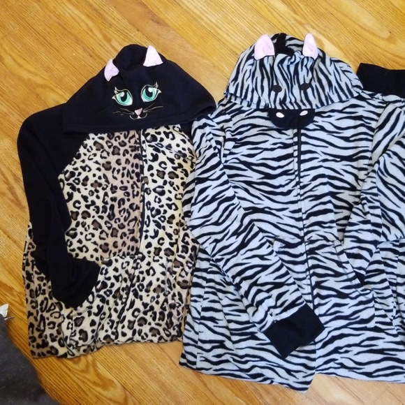 SOLD - Picture 2 of 2